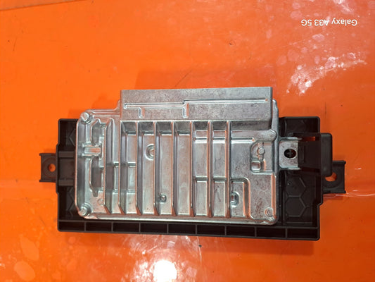 ✅MERCEDES A180 SPORT 1.3 PETROL 2025 PARKING SENSOR CONTROL MODULE A0009004049 - Image 2