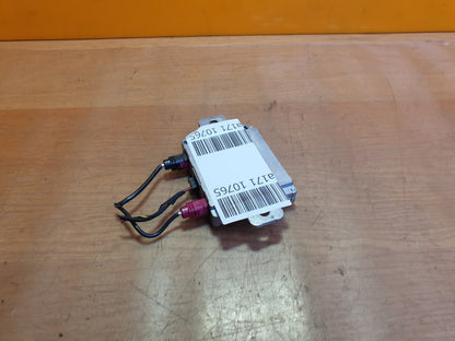 ebay-src:https://i.ebayimg.com/00/s/mtiwmfgxnjaw/z/osqaaoswf2tmsbyj/$_57.jpg