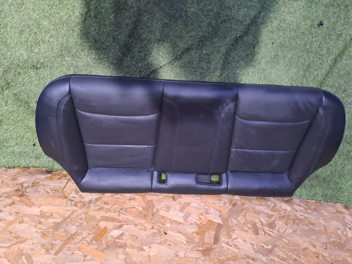 ebay-src:https://i.ebayimg.com/00/s/mtiwmfgxnjaw/z/lygaaosw2i1nyi8p/$_57.jpg