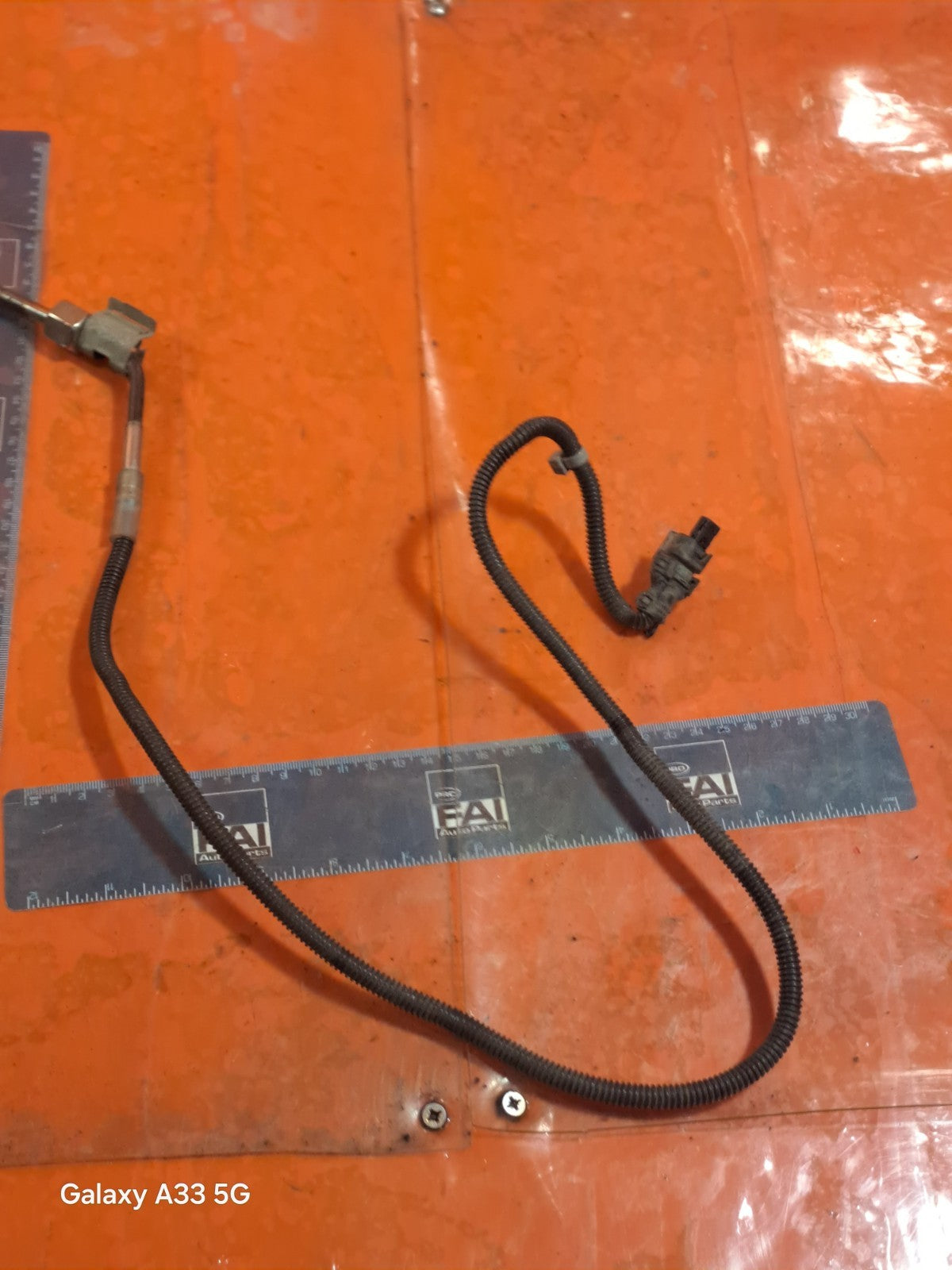 ebay-src:https://i.ebayimg.com/00/s/mtywmfgxmjaw/z/nymaaeswbzfpagli/$_57.jpg