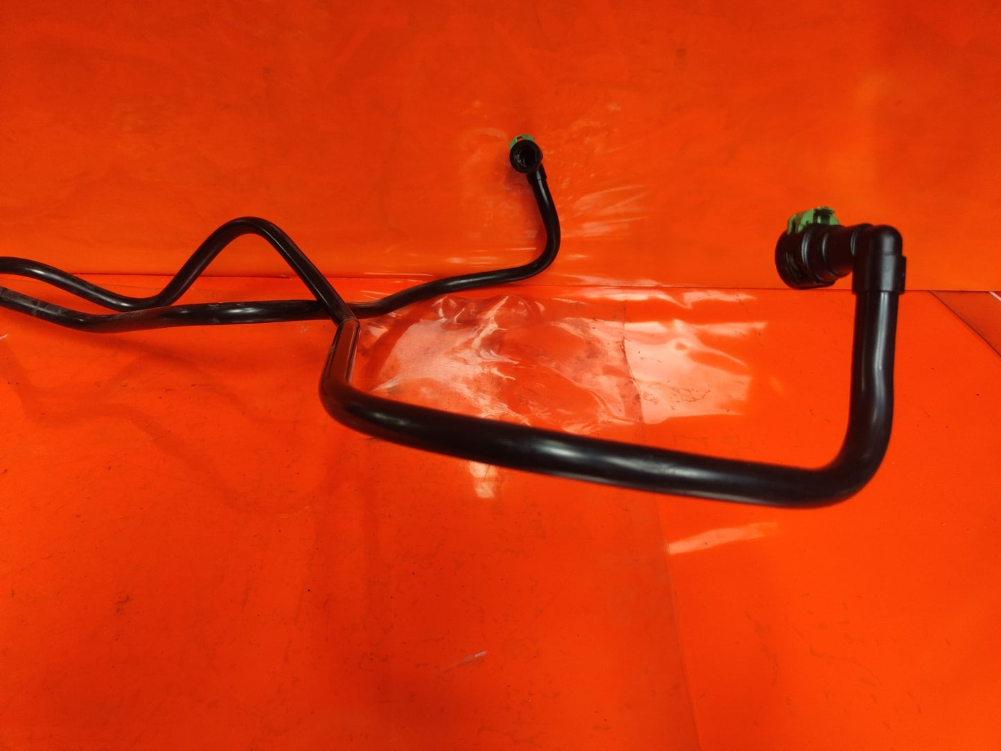 ✅2023 BMW 3 Series G20 Thermostat & Pipes 8481575 + Warranty A340 - Image 5
