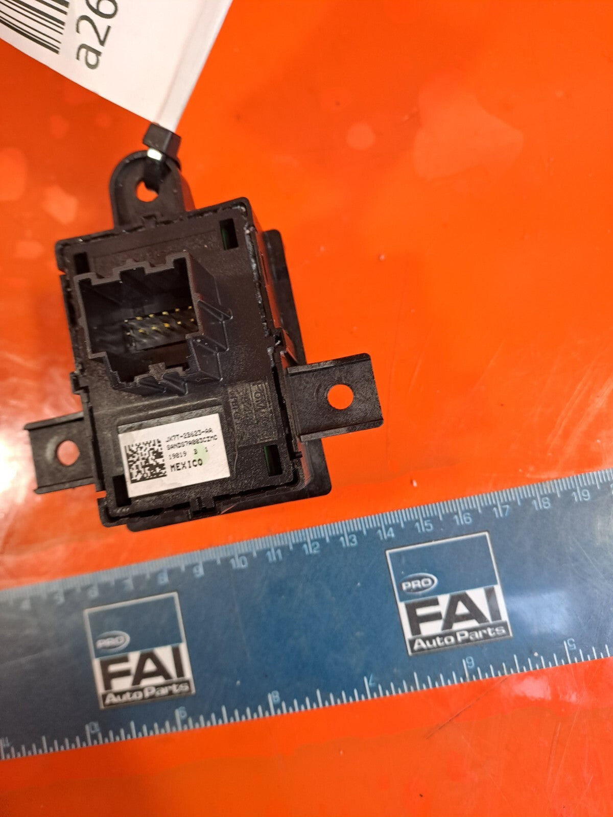 ebay-src:https://i.ebayimg.com/00/s/mtywmfgxmjaw/z/ukkaaoswksdntjp0/$_57.jpg