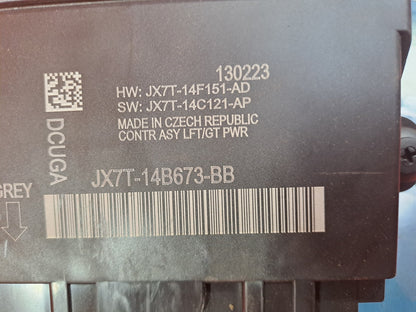 ebay-src:https://i.ebayimg.com/00/s/mtiwmfgxnjaw/z/dmoaaeswdn5oz7sc/$_57.jpg