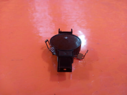 BMW F40 116D 1.5 Diesel 2021 Windscreen Rain Sensor 9873612 A365 - Image 9