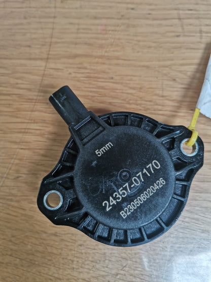 ebay-src:https://i.ebayimg.com/00/s/mtywmfgxmjaw/z/s-saaoswuu5msgcx/$_57.jpg