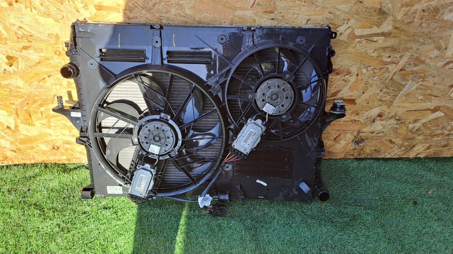 ebay-src:https://i.ebayimg.com/00/s/otawwde2mda=/z/qpsaaoswigbna4nx/$_57.jpg