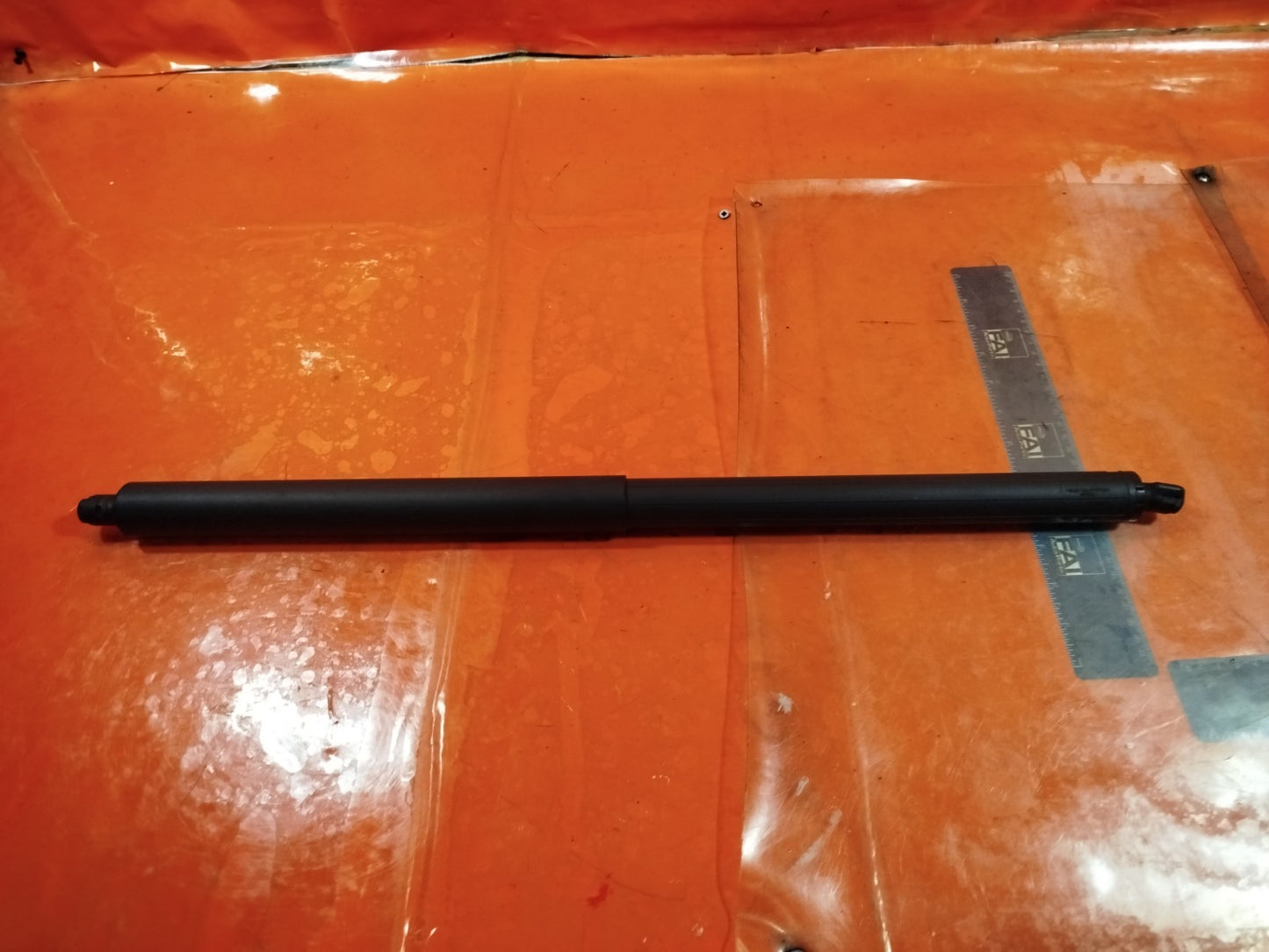 ebay-src:https://i.ebayimg.com/00/s/mtiwmfgxnjaw/z/rk0aaeswbhvpb15y/$_57.jpg