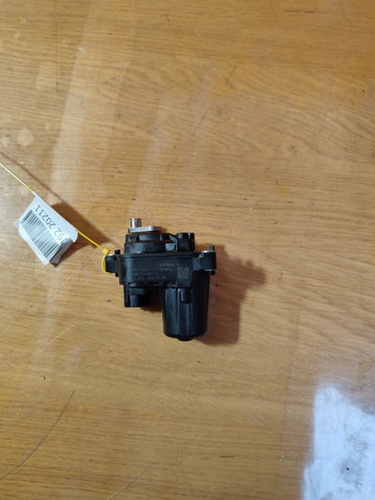✅VW T-ROC LIFE 1.5 PETROL 2022 TURBO ACTUATOR 6NW014824 Warranty A192 - Image 8