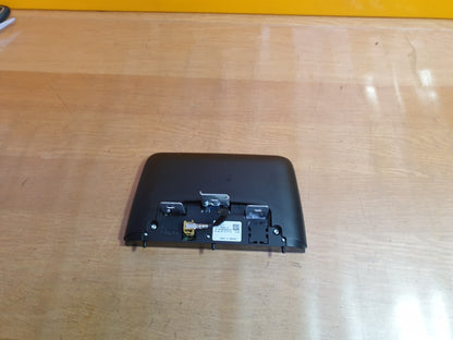 ebay-src:https://i.ebayimg.com/00/s/mtiwmfgxnjaw/z/t6caaoswnjfmnqy1/$_57.jpg