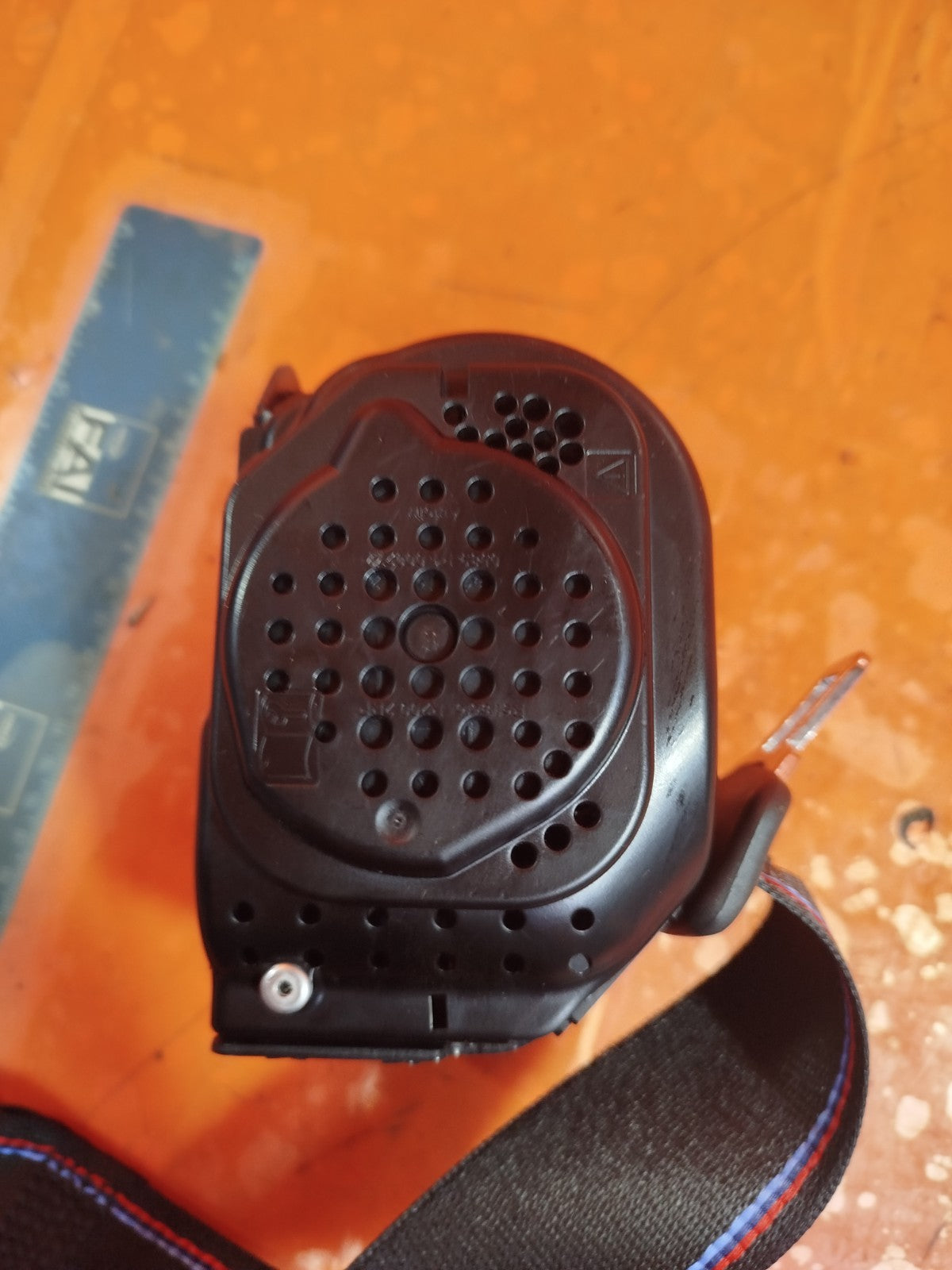 ebay-src:https://i.ebayimg.com/00/s/mtywmfgxmjaw/z/4s4aaeswq2vox7bi/$_57.jpg
