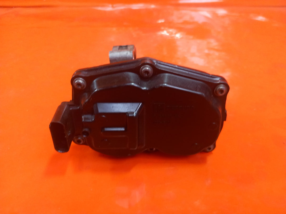 ebay-src:https://i.ebayimg.com/00/s/mtiwmfgxnjaw/z/xwyaaesw6n9qp-rp/$_57.jpg