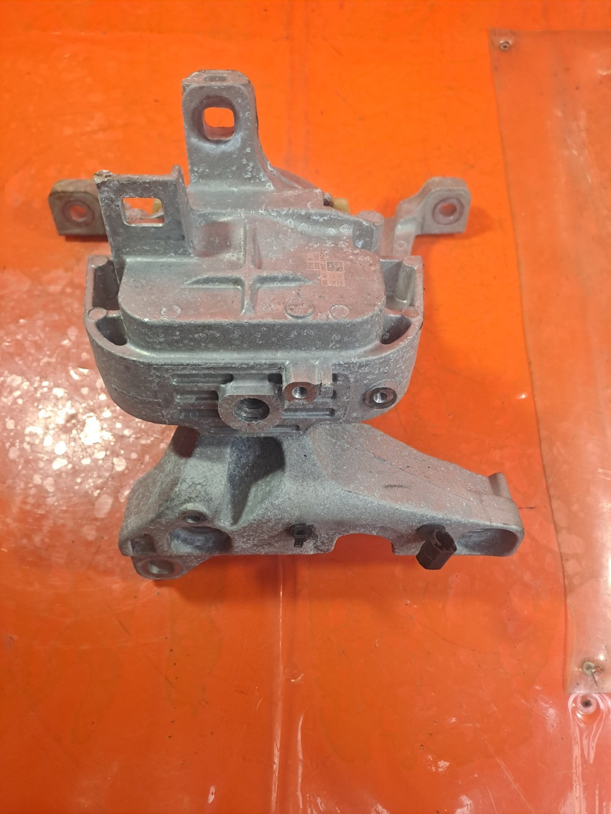 ebay-src:https://i.ebayimg.com/00/s/mtywmfgxmjaw/z/xfcaaesw6hrpnkul/$_57.jpg