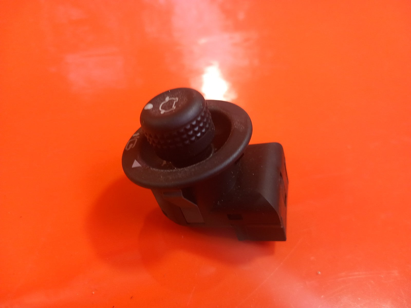 ebay-src:https://i.ebayimg.com/00/s/mtiwmfgxnjaw/z/f1qaaeswmf5qlbeh/$_57.jpg