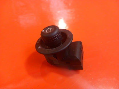 ebay-src:https://i.ebayimg.com/00/s/mtiwmfgxnjaw/z/f1qaaeswmf5qlbeh/$_57.jpg