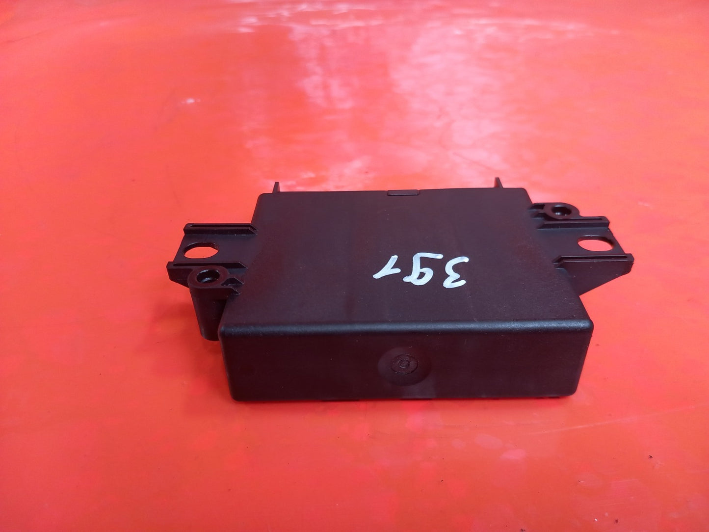Dacia Jogger 1.0 Petrol 2024 Parking Distance Control Module 284L06623R A391 - Image 10