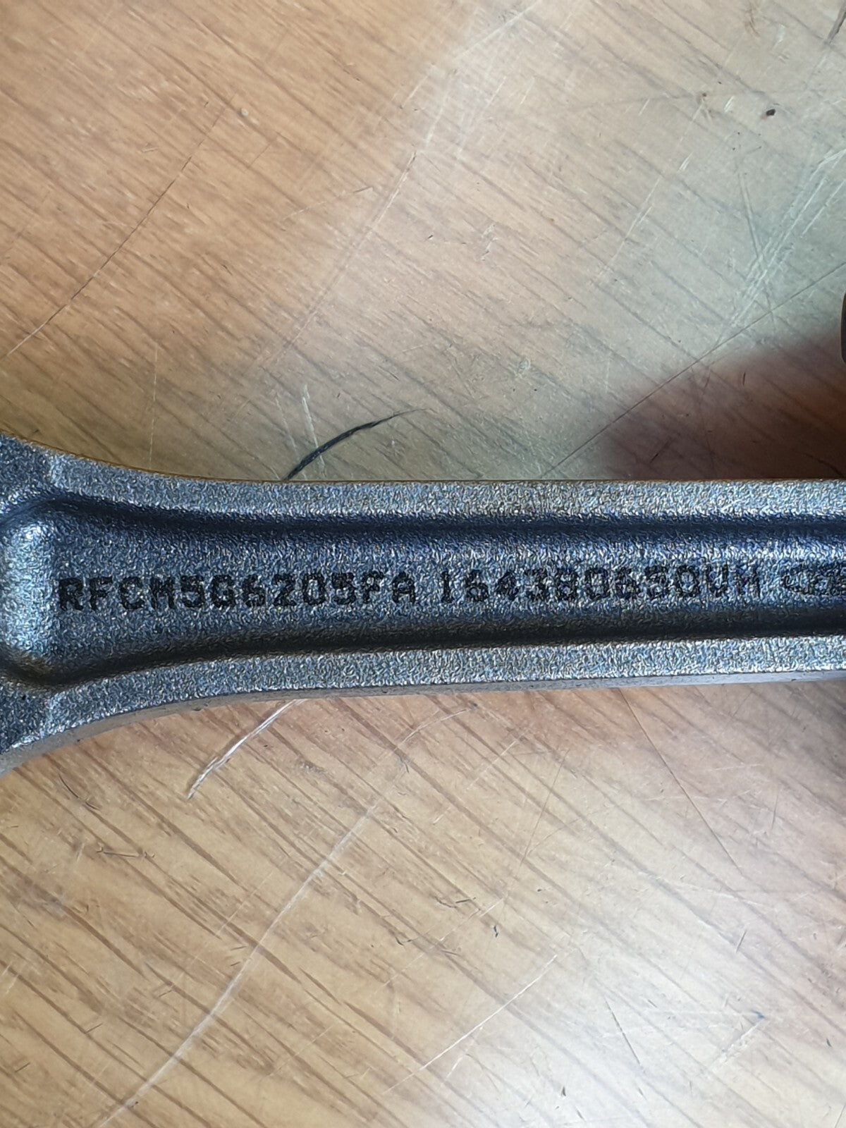 ebay-src:https://i.ebayimg.com/00/s/mtywmfgxmjaw/z/gaeaaosw~qbmte4b/$_57.jpg