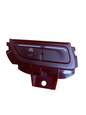 Ford Transit Custom 2.0 Diesel 2021 Auto Stop Start Switch JK2110B838ABW A394 - Image 1