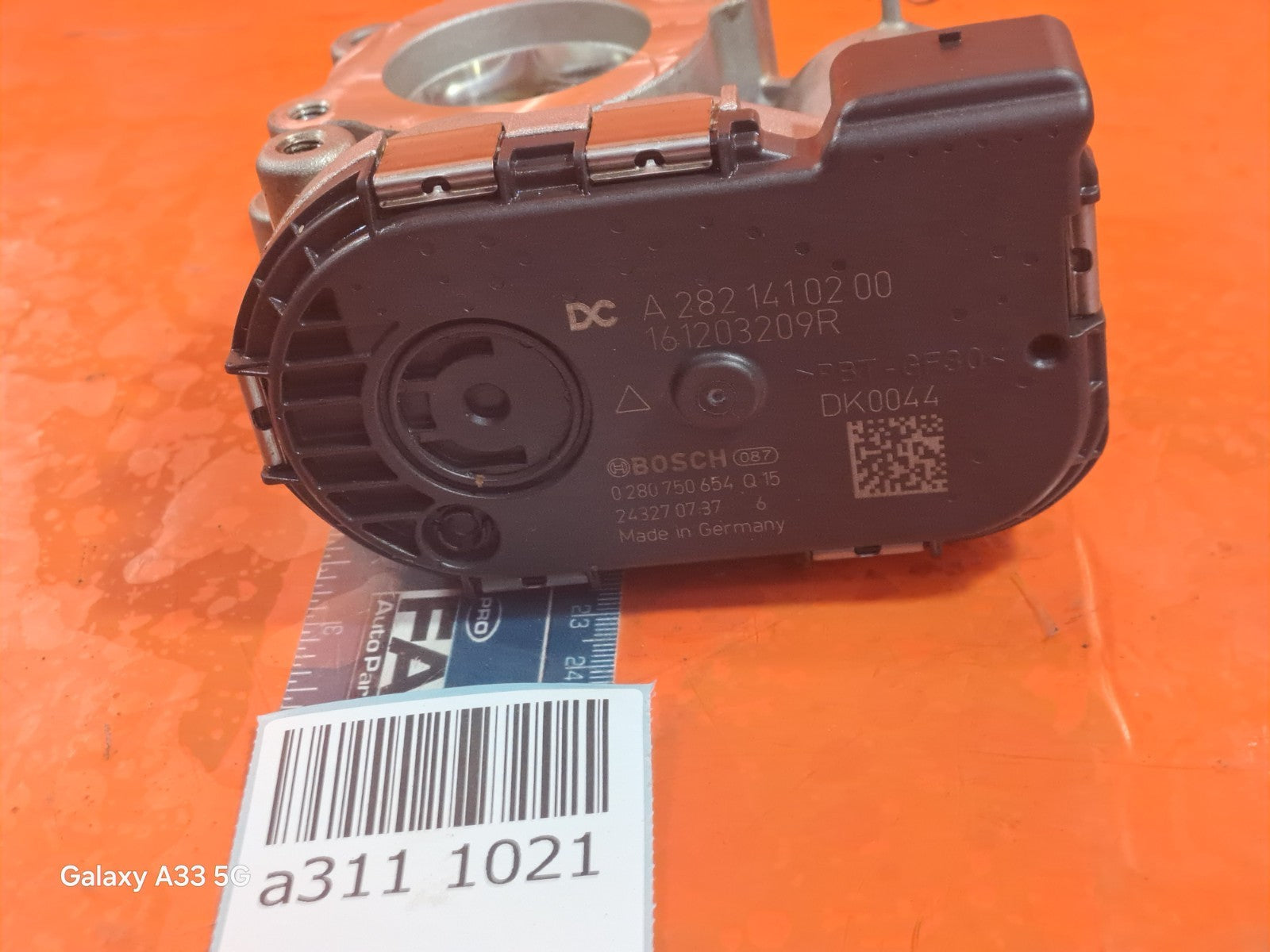 ebay-src:https://i.ebayimg.com/00/s/mtiwmfgxnjaw/z/lkiaaeswevvo90mc/$_57.jpg