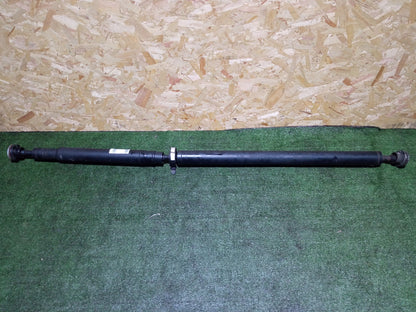 ✅2017 RANGE ROVER EVOQUE L538 2.0D AUTO PROPSHAFT + WARRANTY A127 - Image 1