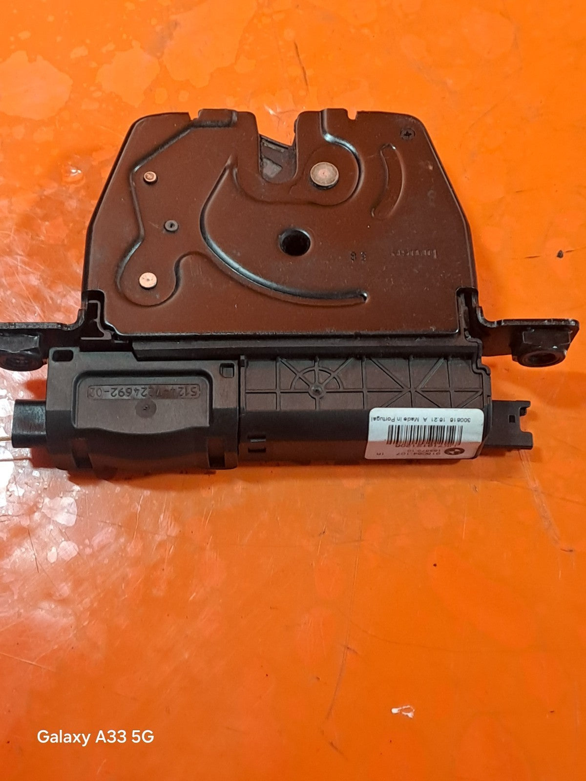 ebay-src:https://i.ebayimg.com/00/s/mtywmfgxmjaw/z/1eyaaesww19pcgbl/$_57.jpg