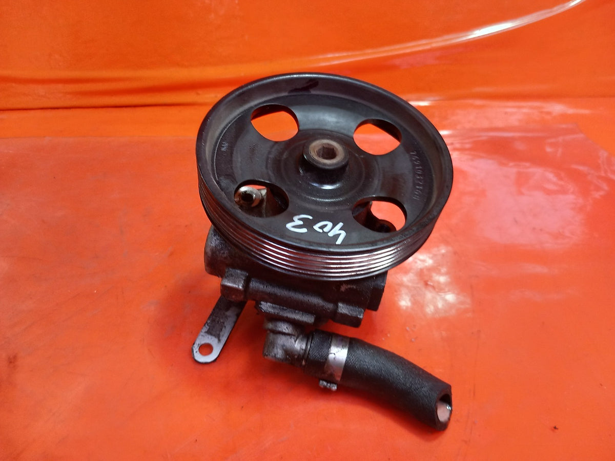 ebay-src:https://i.ebayimg.com/00/s/mtiwmfgxnjaw/z/ksyaaesw-mtqgwla/$_57.jpg