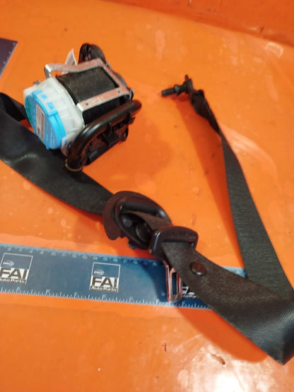 ebay-src:https://i.ebayimg.com/00/s/mtywmfgxmjaw/z/z7qaaoswczdnxybm/$_57.jpg
