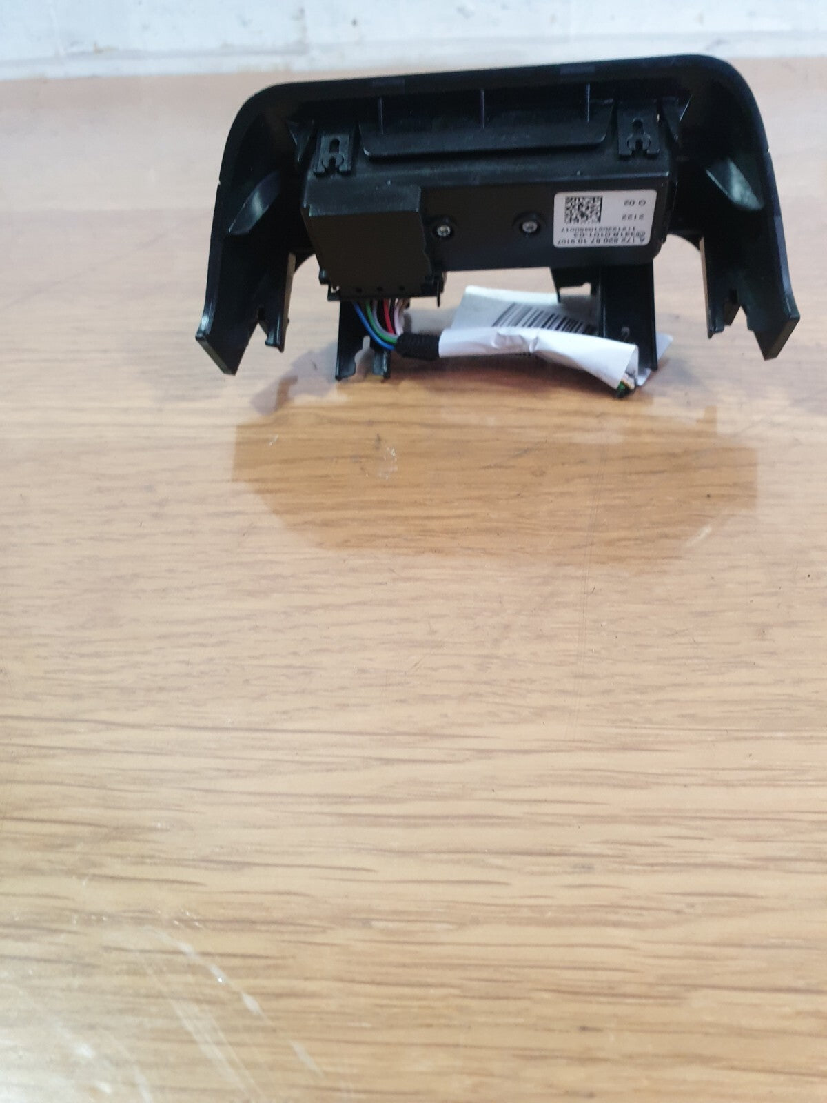 ebay-src:https://i.ebayimg.com/00/s/mtywmfgxmjaw/z/yjwaaoswmmlmyicw/$_57.jpg