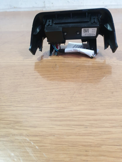 ebay-src:https://i.ebayimg.com/00/s/mtywmfgxmjaw/z/yjwaaoswmmlmyicw/$_57.jpg