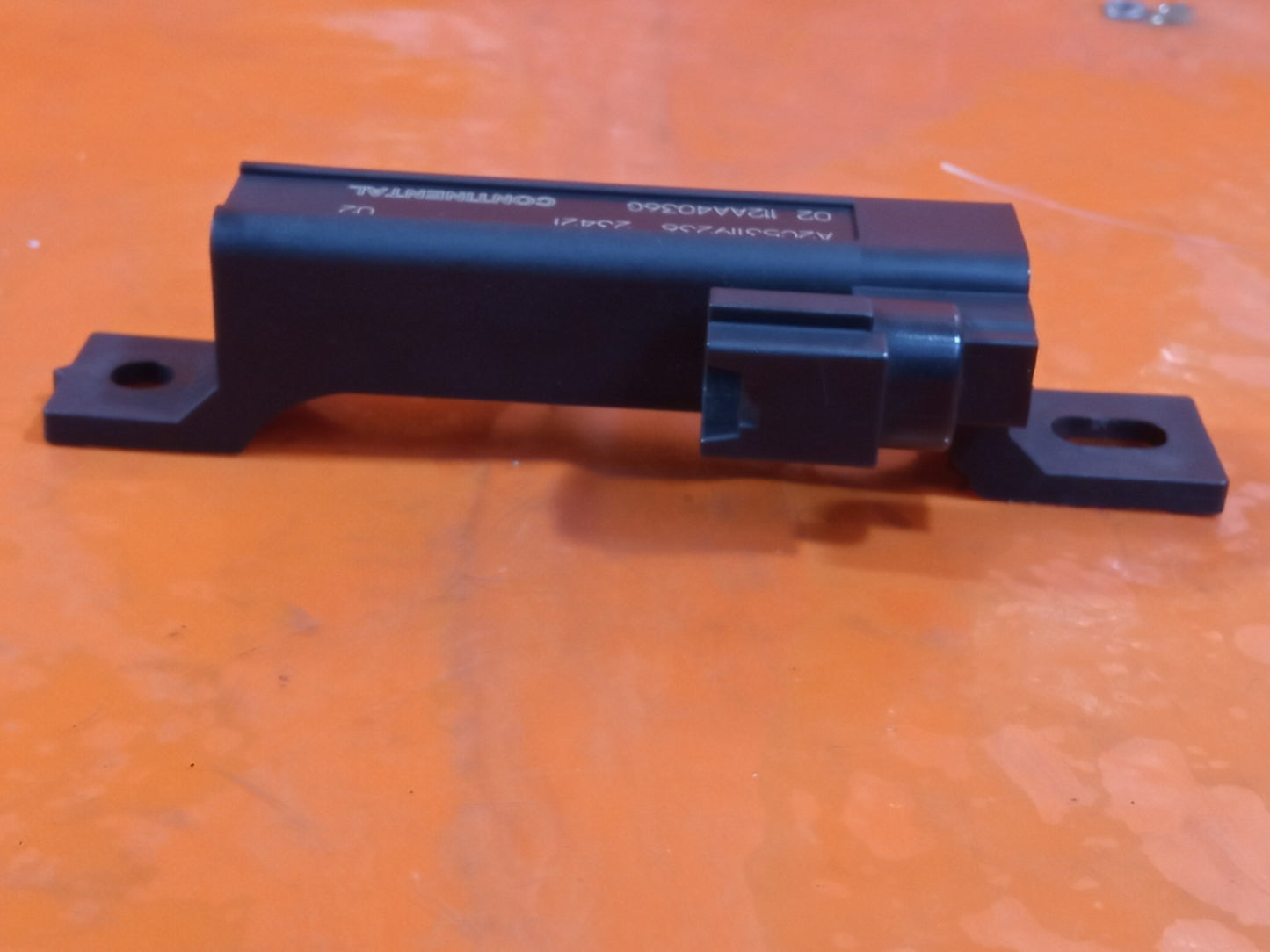✅Dacia Duster Journey 1.3 Petrol 2024 Keyless Entry Antenna A2C53119236 Warranty - Image 3
