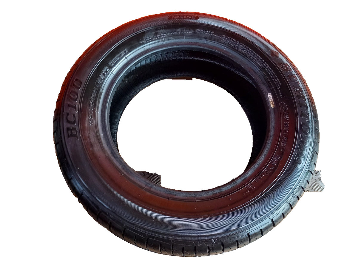ebay-src:https://i.ebayimg.com/00/s/mtiwmfgxnjaw/z/9usaaeswhkvqyoa5/$_57.png