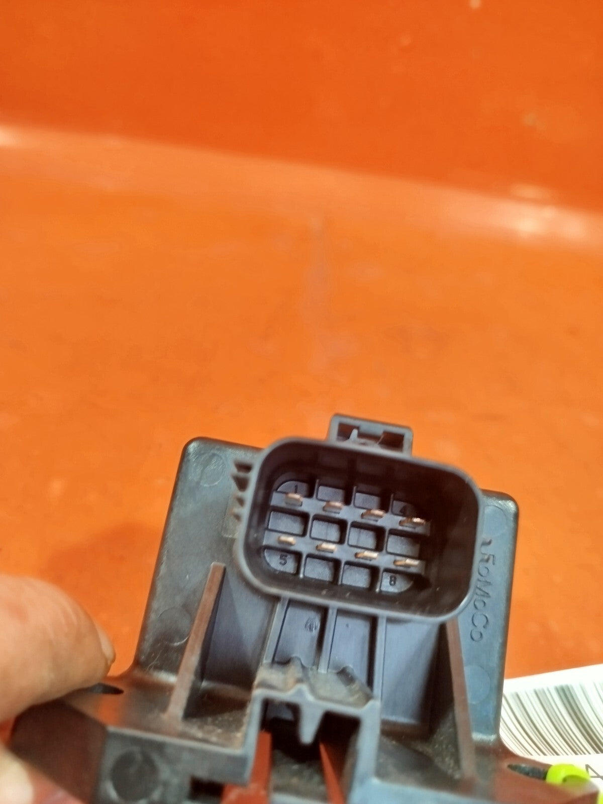 ebay-src:https://i.ebayimg.com/00/s/mtywmfgxmjaw/z/qjkaaosw0sfnq6sl/$_57.jpg