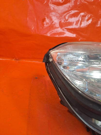✅MERCEDES E220 W212 2.1D 2009 FRONT RIGHT HEADLIGHT A2128200461 Warranty A314 - Image 4