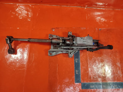 ebay-src:https://i.ebayimg.com/00/s/mtiwmfgxnjaw/z/mwaaaeswqc1o5p9x/$_57.jpg
