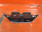 ✅2023 FORD PUMA TITANIUM DASHBOARD CENTRE AIR VENT GRILL H1BB-19K617 + WARRANTY - Image 1