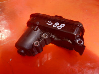 ✅VW Golf Gte 1.4 Petrol 2022 Turbocharger Actuator 04E145725DJ Warranty A388 - Image 2