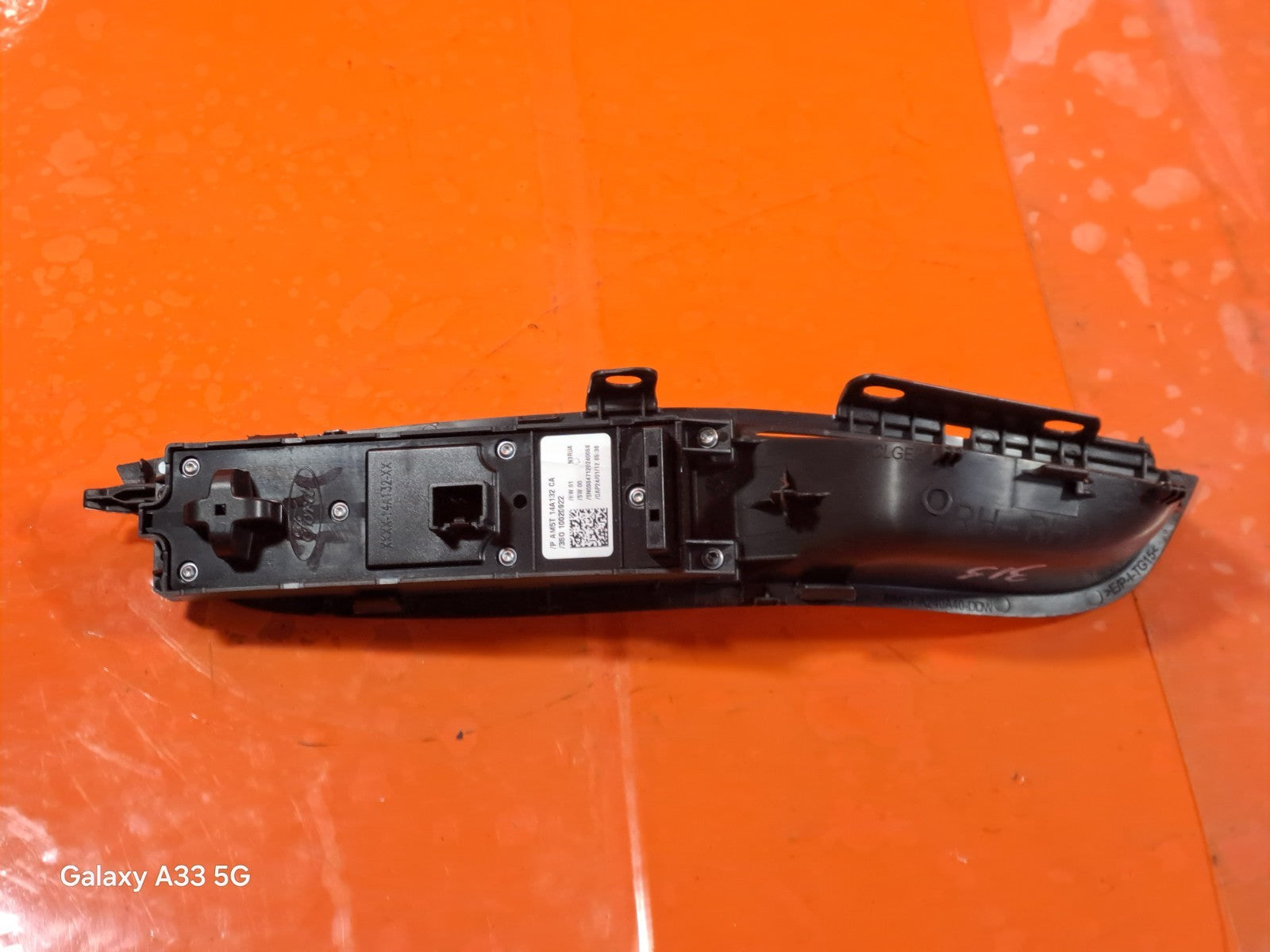 ebay-src:https://i.ebayimg.com/00/s/mtiwmfgxnjaw/z/weiaaeswknrpg2rr/$_57.jpg