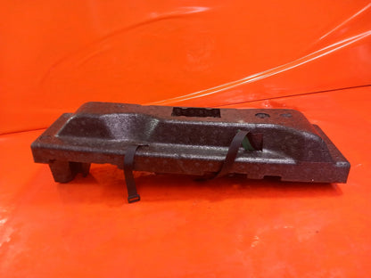 2021 Ford Transit Custom Jack Kit Holder Foam KK21-17A012-AB Warranty A372 - Image 9