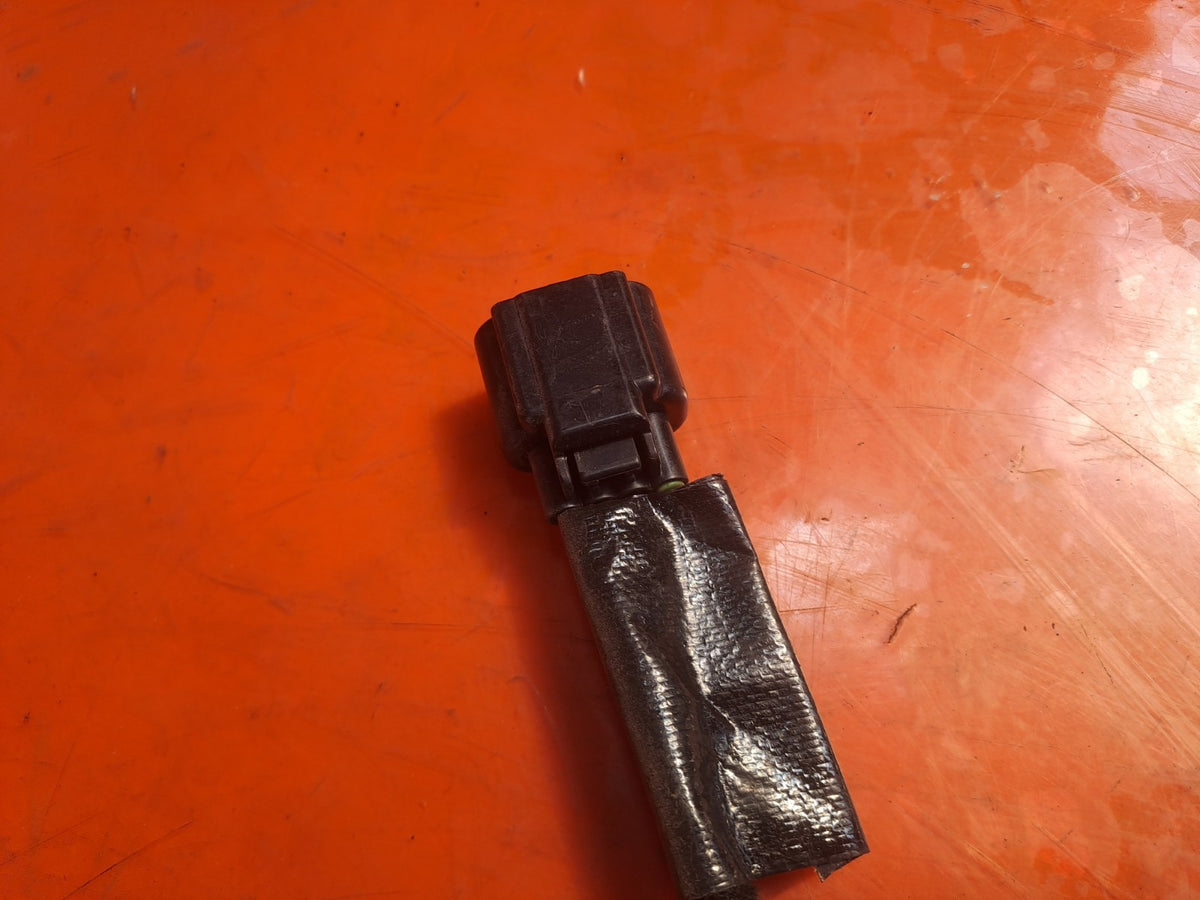 ebay-src:https://i.ebayimg.com/00/s/mtiwmfgxnjaw/z/aj0aaeswnurqhuvv/$_57.jpg