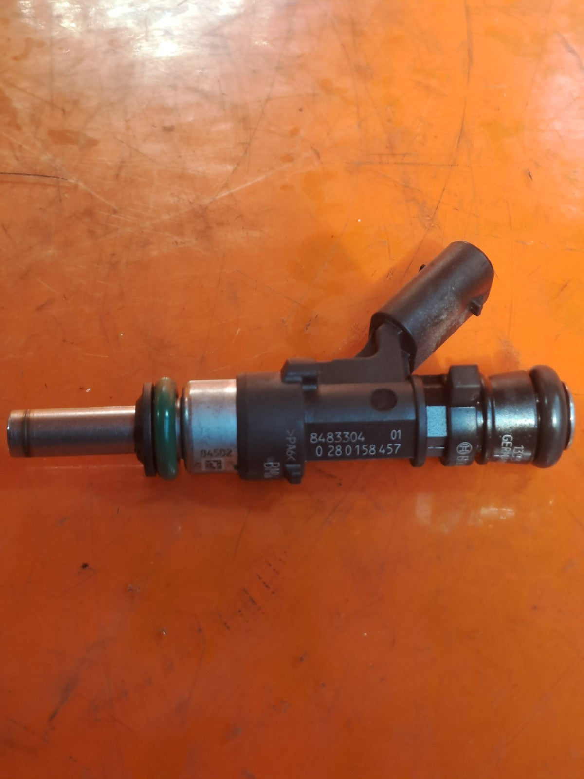 ebay-src:https://i.ebayimg.com/00/s/mtywmfgxmjaw/z/eeoaaeswcupqddlk/$_57.jpg