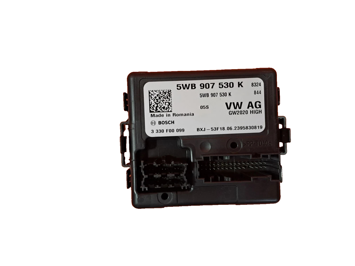 ebay-src:https://i.ebayimg.com/00/s/mtiwmfgxnjaw/z/5smaaesw5m5qw6a0/$_57.png