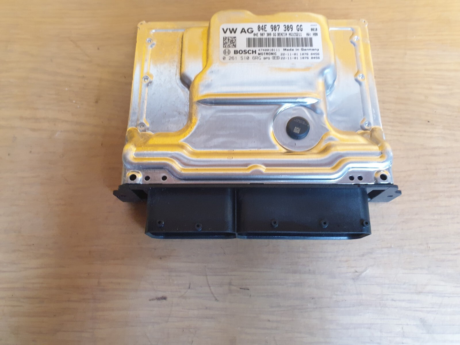ebay-src:https://i.ebayimg.com/00/s/mtiwmfgxnjaw/z/xliaaosw1ehmyenh/$_57.jpg