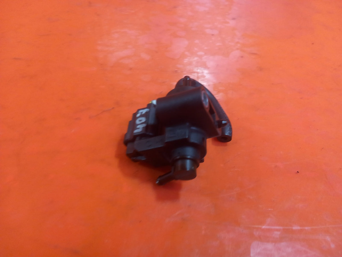 Ford Ranger Wildtrak 2.0 Diesel 2021 Vacuum Solenoid Valve GK2Q9Y477AA A407 - Image 12