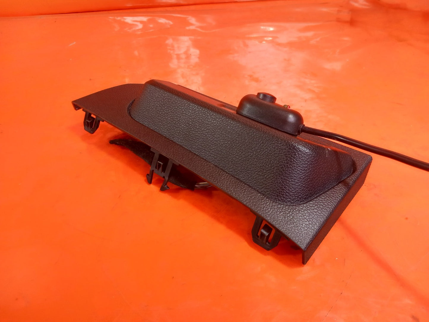 Dacia Jogger 1.0 Petrol 2024 Switch Panel 681632581R Warranty A391 - Image 8