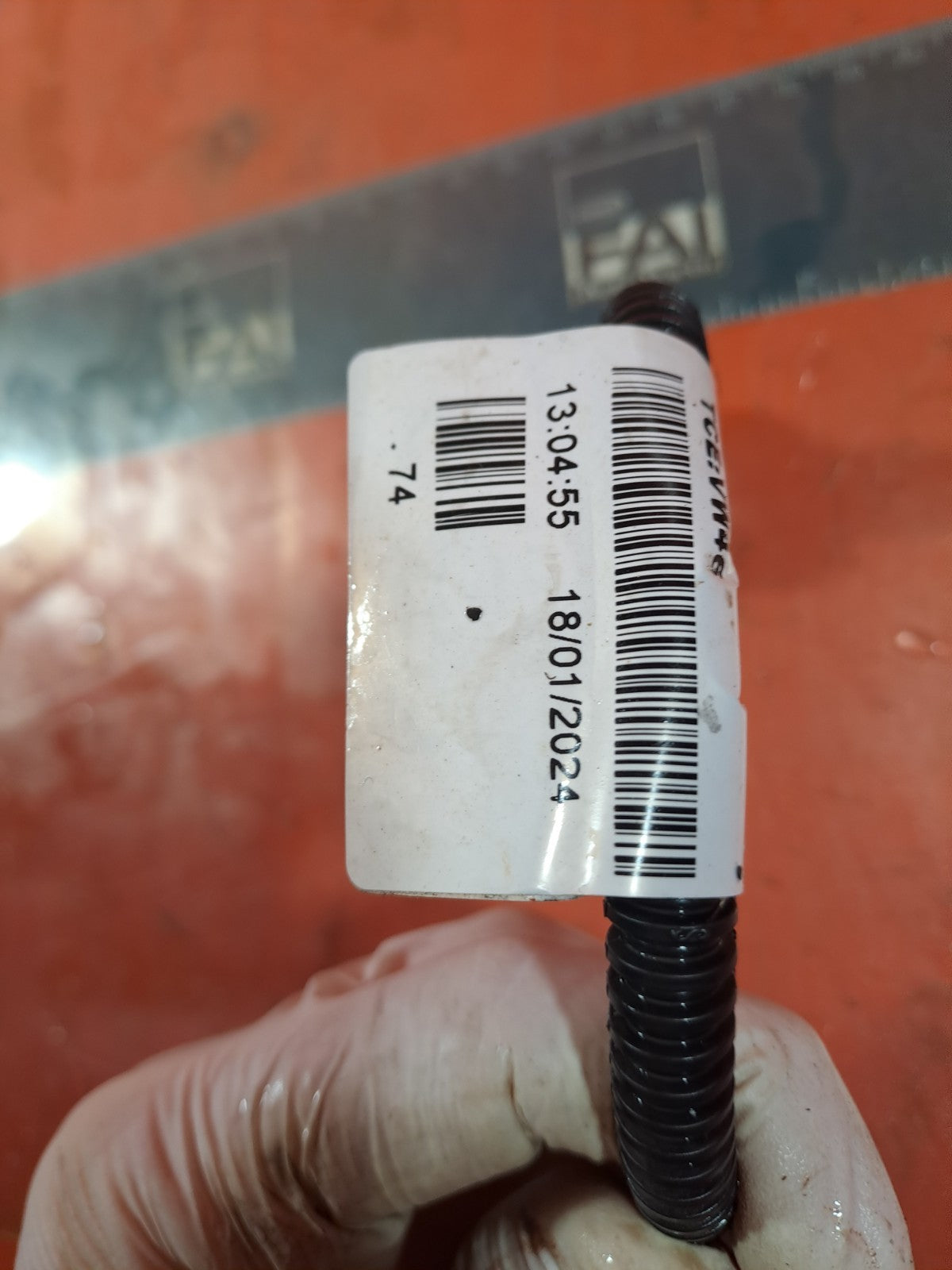 ebay-src:https://i.ebayimg.com/00/s/mtywmfgxmjaw/z/ipeaaesw6r5pgzpv/$_57.jpg