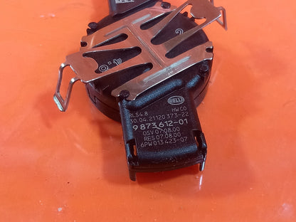 ebay-src:https://i.ebayimg.com/00/s/mtiwmfgxnjaw/z/7zqaaeswmx5qmwk4/$_57.jpg