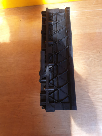 ebay-src:https://i.ebayimg.com/00/s/mtywmfgxmjaw/z/j9saaoswwo5mqhwo/$_57.jpg