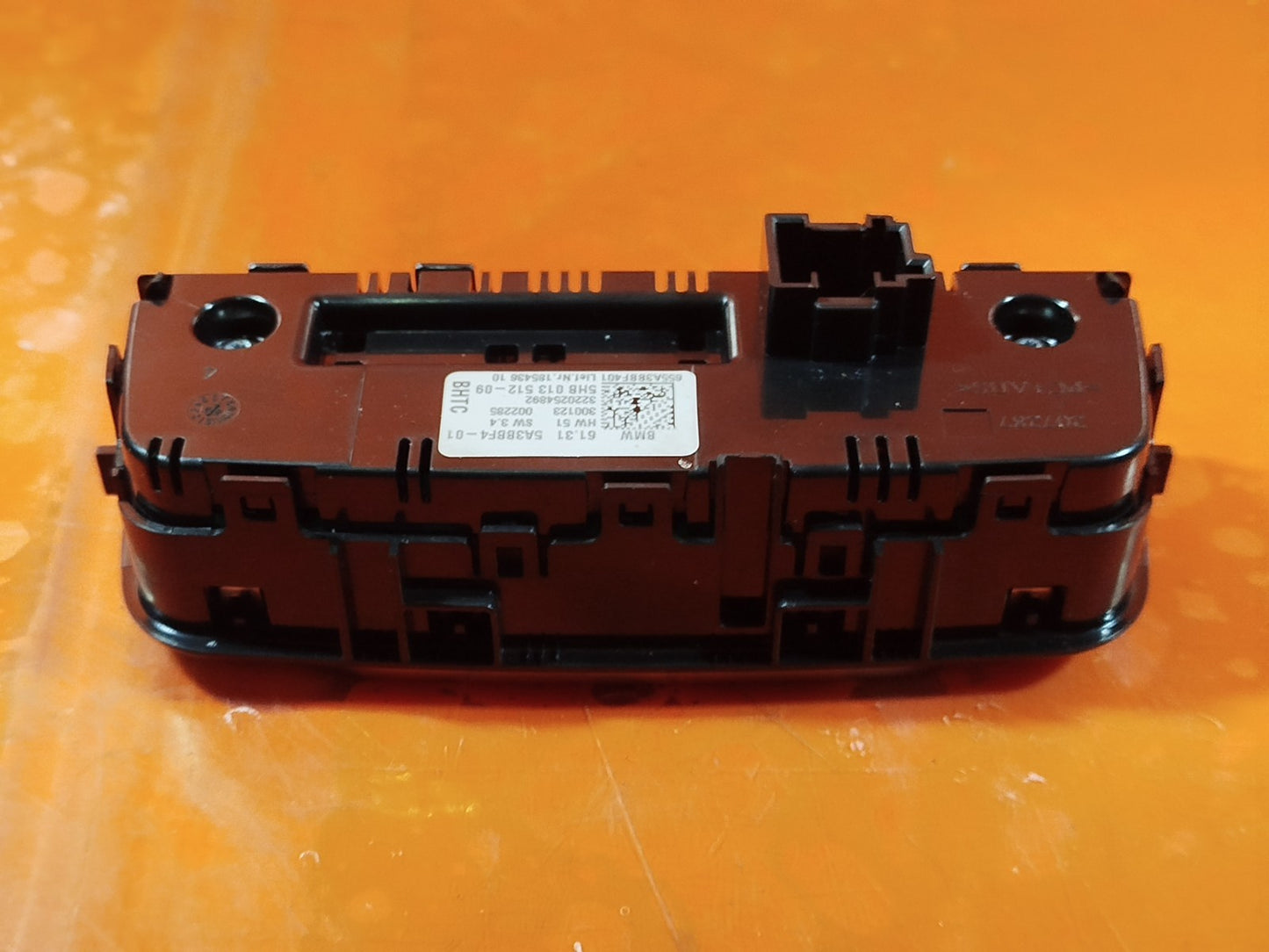 ebay-src:https://i.ebayimg.com/00/s/mtiwmfgxnjaw/z/ejwaaeswukrpxj34/$_57.jpg