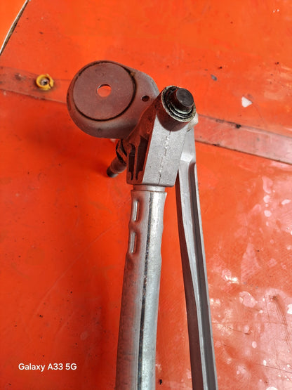 ebay-src:https://i.ebayimg.com/00/s/mtywmfgxmjaw/z/hleaaeswx9tob7q2/$_57.jpg
