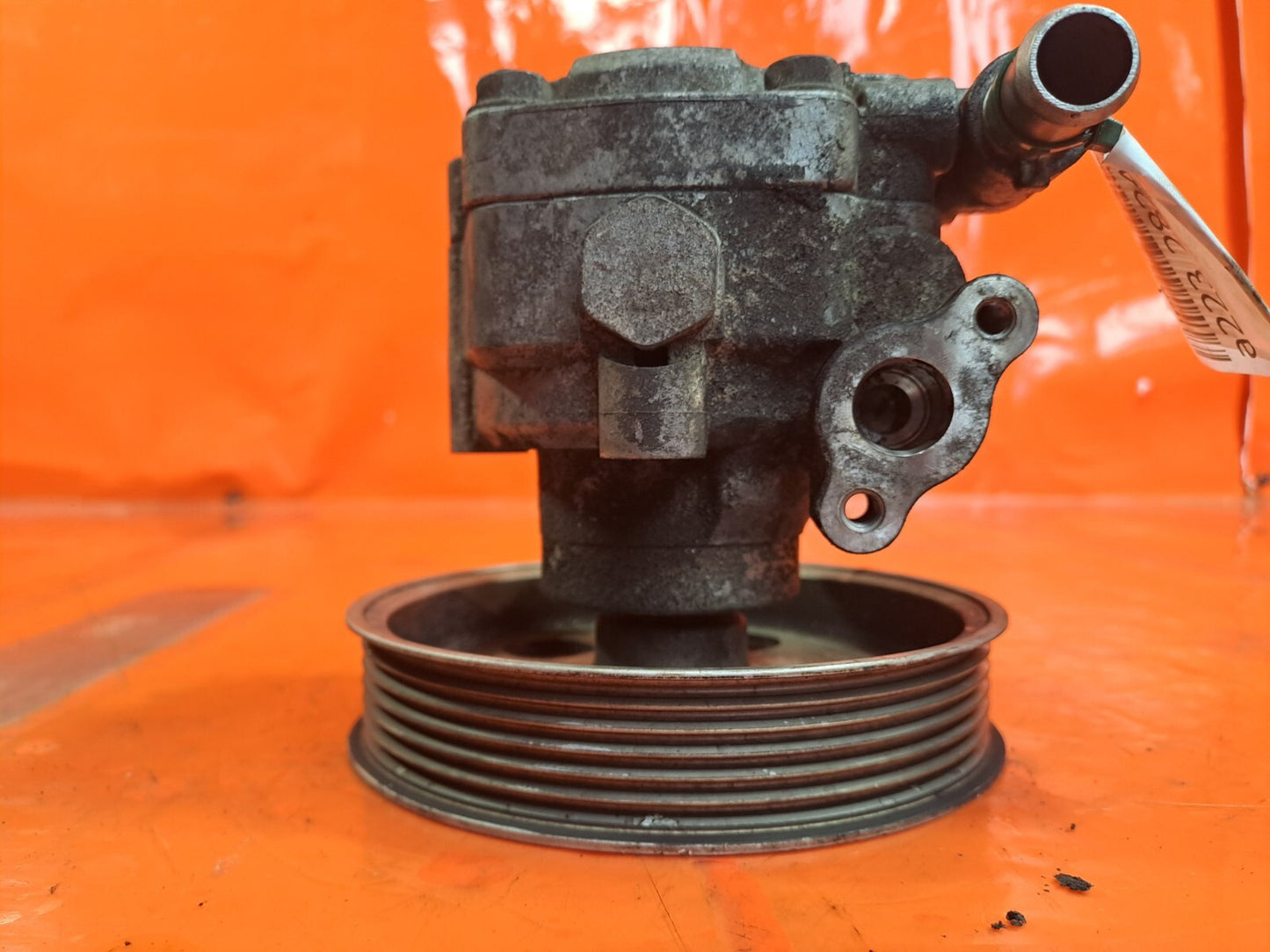 ebay-src:https://i.ebayimg.com/00/s/mtiwmfgxnjaw/z/vc8aaoswv7vobnjn/$_57.jpg
