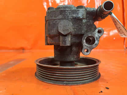 ebay-src:https://i.ebayimg.com/00/s/mtiwmfgxnjaw/z/vc8aaoswv7vobnjn/$_57.jpg